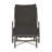 Monaco Aluminum Spring Lounge - Slate Gray-813910109-813914800-929637455
