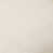 Beige  selected