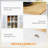 27" Rolling Kitchen Island Cart With Drawer And Glass Door Cabinet, Kitchen Trolley With Adjustable Shelf And Towel Rack
