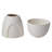 Gabi Handmade Ceramic Table Vase