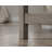 Rohan 32.441'' Wide 1 -Drawer File Cabinet-43658116