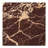 Kelly Marble Coffee Table-100332996