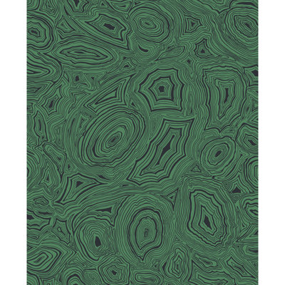 Fornasetti Senza Tempo Abstract Wallpaper Roll