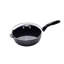 10 Piece Aluminum Non Stick Cookware Set