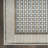 Rassow Multicolor Modern Indoor Rug-1011678790-1033343341