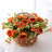 Mixed Arrangement in Basket-1529687423