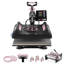 Fer VEVOR 1150 watts-100781489