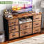 Commode 8 tiroirs Alfie-Thomas-117311055