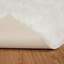 Solid Colour Standard Area Rug-21298819