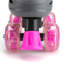 Ambriz Freeport Park Push/Pull Ride On-1220696850-1220696849