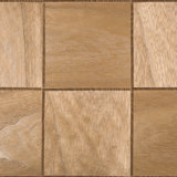 Naoki 36' L x 36" W Wallpaper Roll