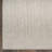 Remmie Black Modern Indoor/Outdoor Rug-767313340-748344068