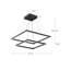 Piazza LED Chandelier-71261476-122511676-122511678