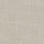 Alabaster Linen-Look Performance; 0325-74