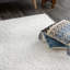 Tapis à poils longs Eliza-893376823-893332458