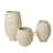 Santos Planter - Medium