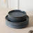Earth & Clay Amber 12-Piece Dinnerware Set Stoneware-108989337
