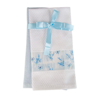 Hand Towel