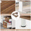 Bureau de direction avec classeur Ottovile-933665255