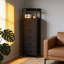 40.2cm W Chest of Drawers-630057166