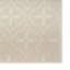 Tapis intérieur / extérieur Arisa-797948484