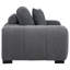 Fauteuil d'appoint Volya-1485784632