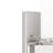 Aliso Dimmable Bath Sconce-953529765