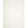 Vandoren Santa Monica Shag Performance Solid Color Rug