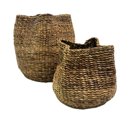 Daily Sales Other Decorative Basket