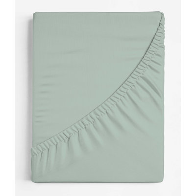 Harbai Pillow Case