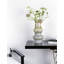 Dune Handmade Ceramic Vase