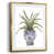Gold Framed Paper is unavailable