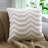 Throw Pillow-128731885-96207883-96207882