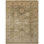 Wool Oriental Area Rug