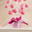 Arbre de table 21 ''