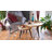 Ondrasek 2 Piece Nest of Tables