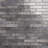 Mandalay 2.95 in. x 11.81 in. Polished Ceramic Subway Wall Tile (5.38 Sq. Ft. / Case)-69535999