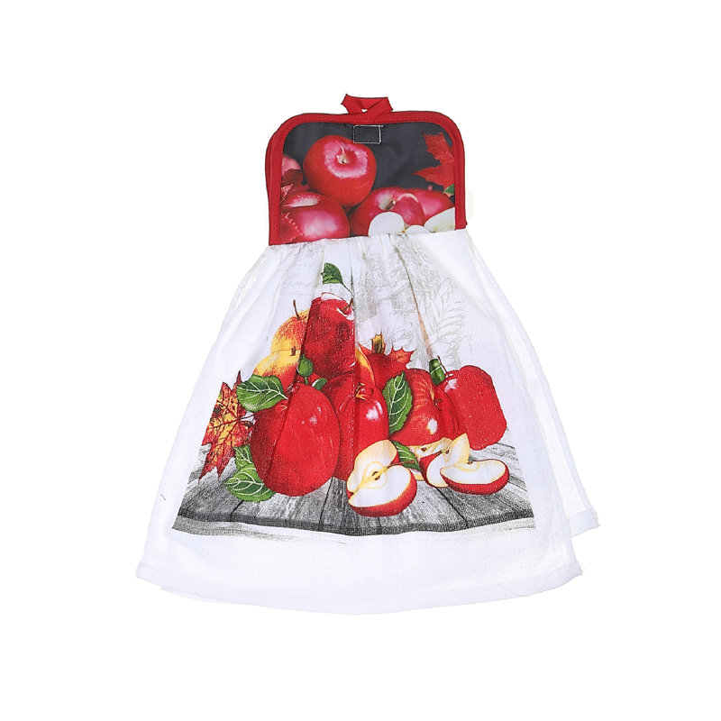 Torchon Tie