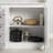 Myro Kitchen Island with Storage-89473727