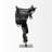 Figurines & Sculptures-439260138