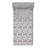 Microfiber Floral Sheet Set-1838904041-1750274785
