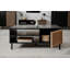 Michiana Coffee Table with Storage