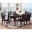 Rinnah Extendable Dining Table