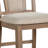 Ridleigh Counter Stool