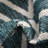 Outdoor Destiny Area Rug Green Camo Color-1722723947