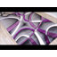 Tapis abstrait McCampbell-124076241-124076240