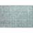 Premium Machine Washable Verlin AMF1774 Modern Rug-1611081041
