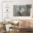 Aletra Conch Gray Seashell-108726638