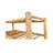 Adell Bookcase-1509901445
