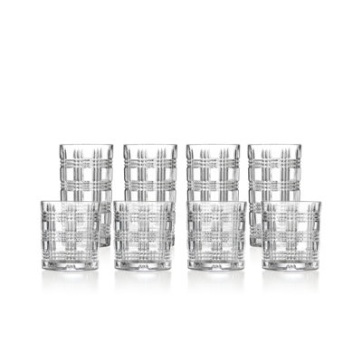 Glass
